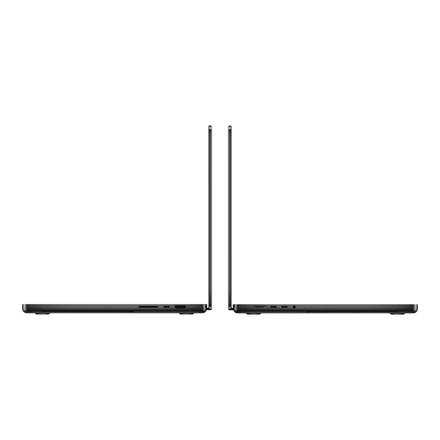 MacBook Pro 16 M4 Max — миниатюра 2