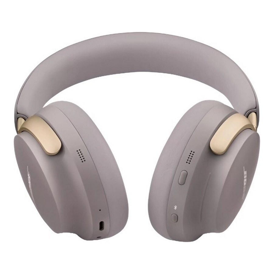 Bose QuietComfort Ultra — фото 1