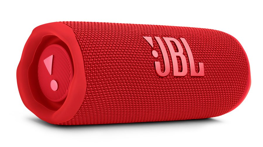 JBL Flip 6 — миниатюра 2