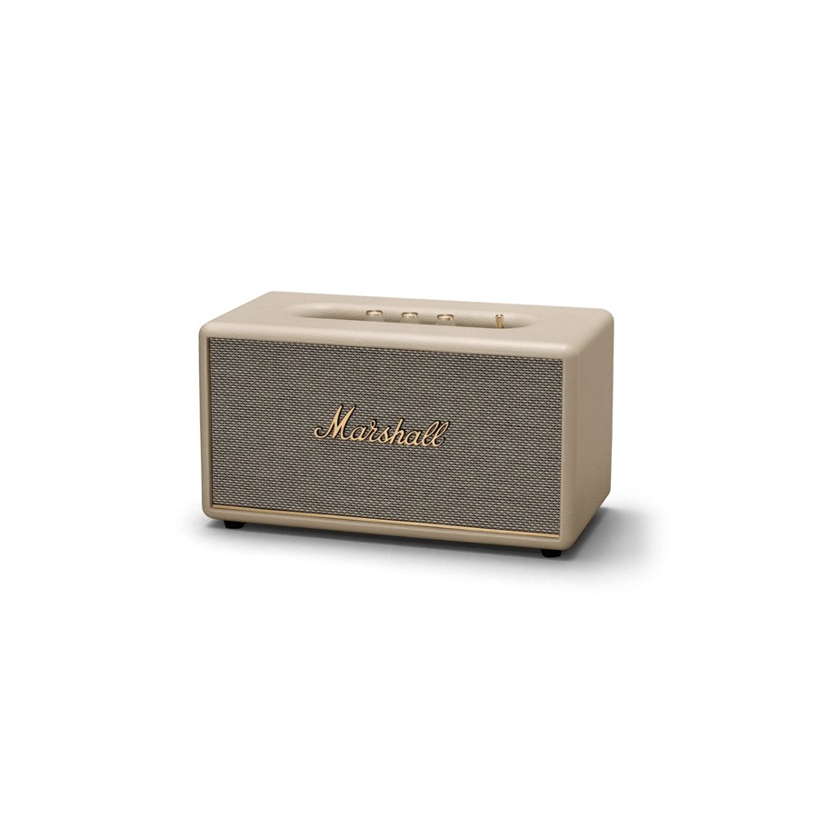 Marshall Stanmore III — миниатюра 2