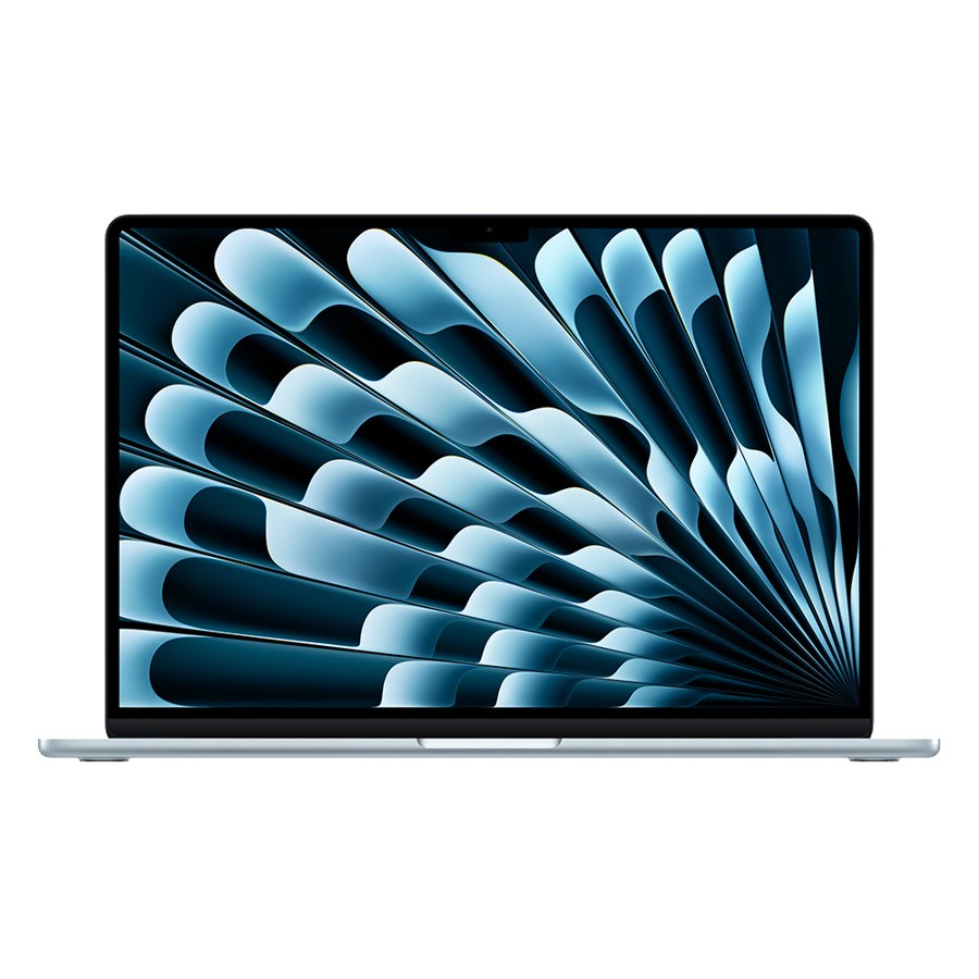 MacBook Air 15 M4 — миниатюра 2