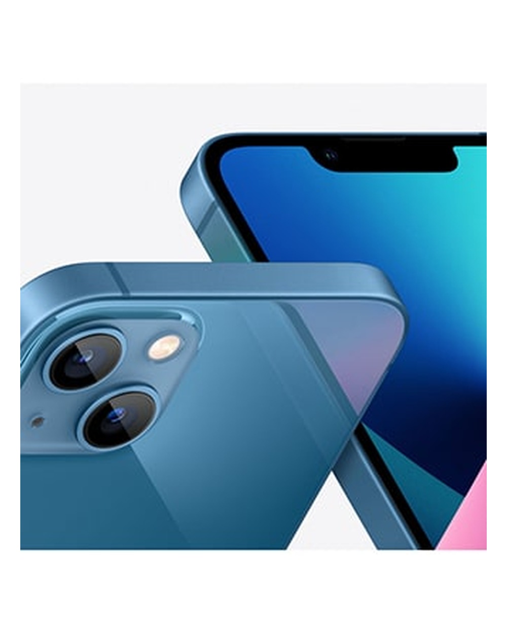 iPhone 13 — миниатюра 3