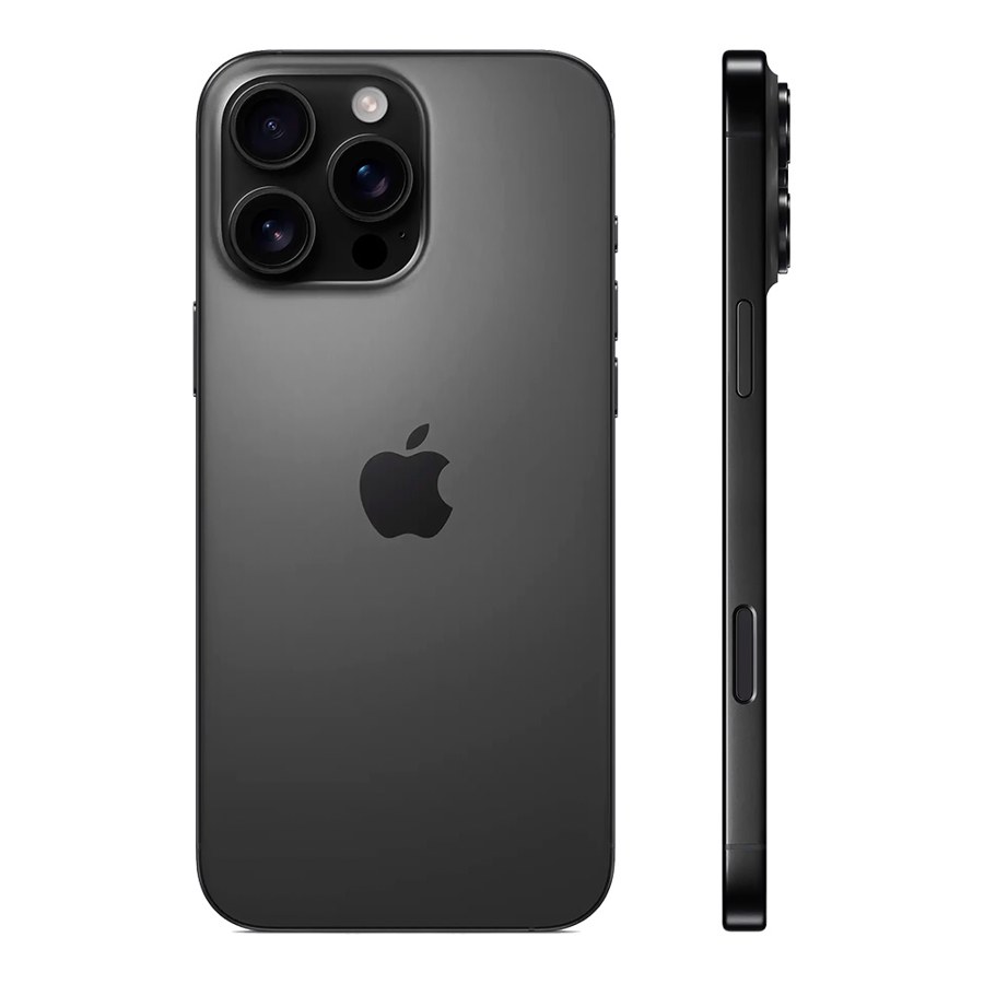 iPhone 16 Pro Max — миниатюра 2