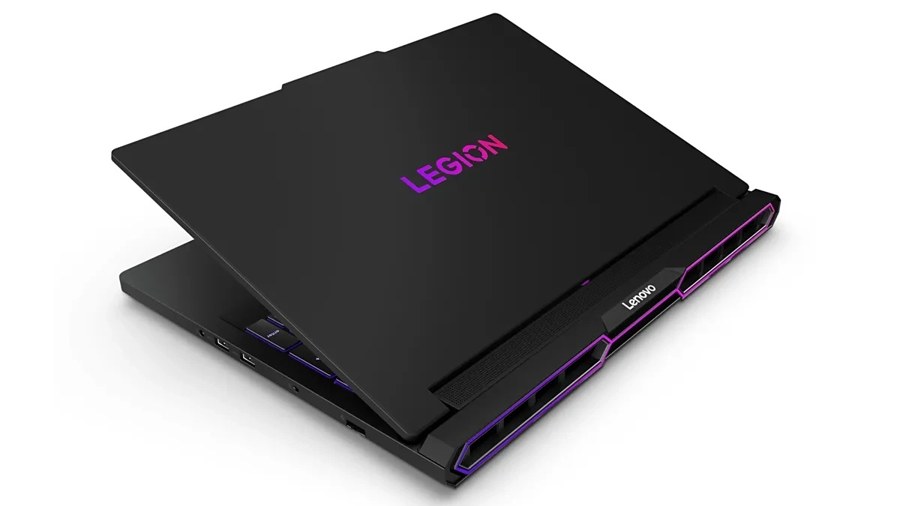 Lenovo Legion Pro 7 — миниатюра 3