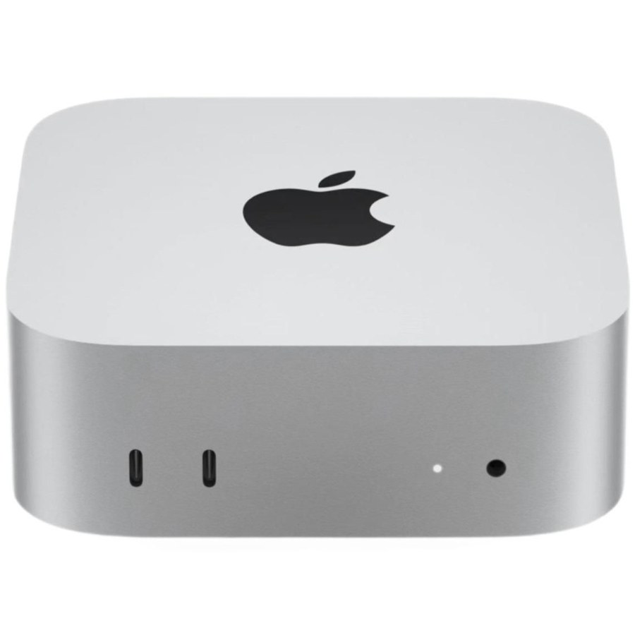 Mac mini M4 Pro — миниатюра 2