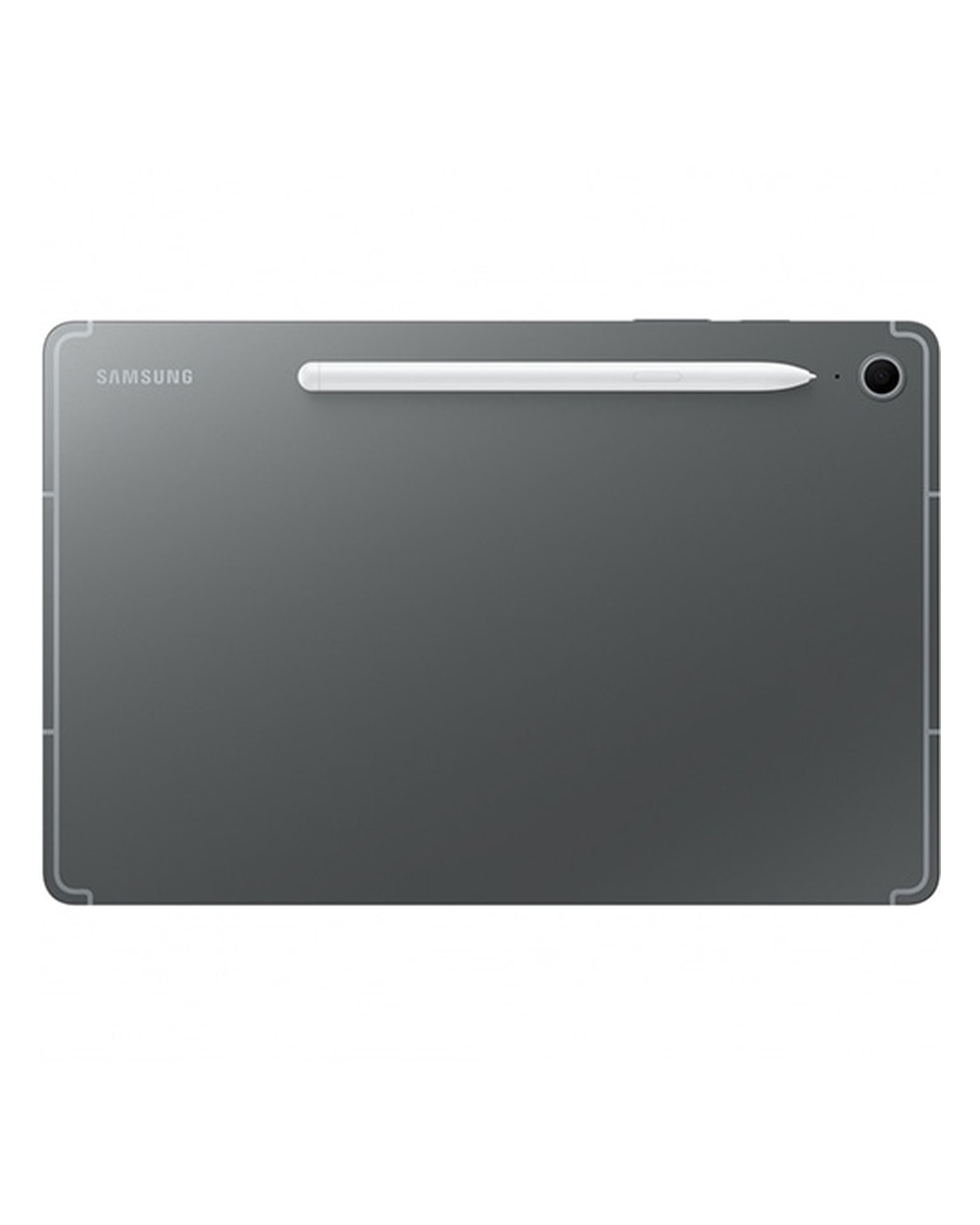 Samsung Galaxy Tab S10 FE — миниатюра 2
