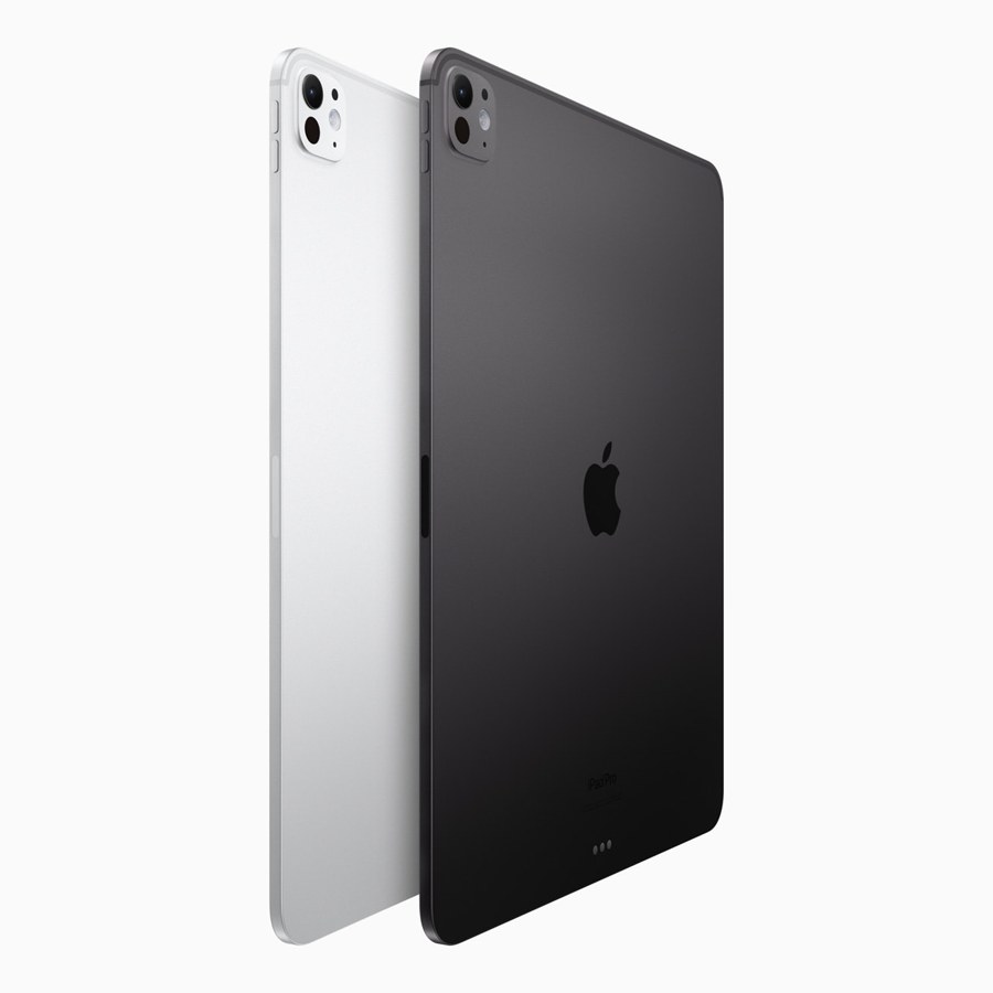 iPad Pro 13 M4 — фото 1