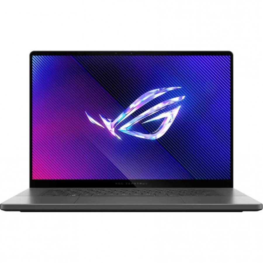 ASUS ROG Zephyrus G16 — фото 1