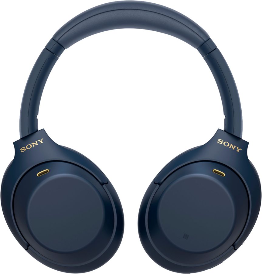 Sony WH-1000XM6 — миниатюра 3