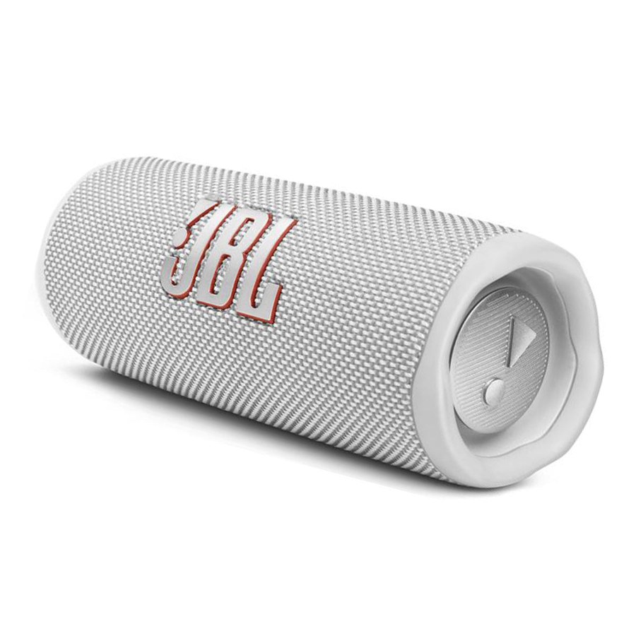JBL Flip 6 — миниатюра 2