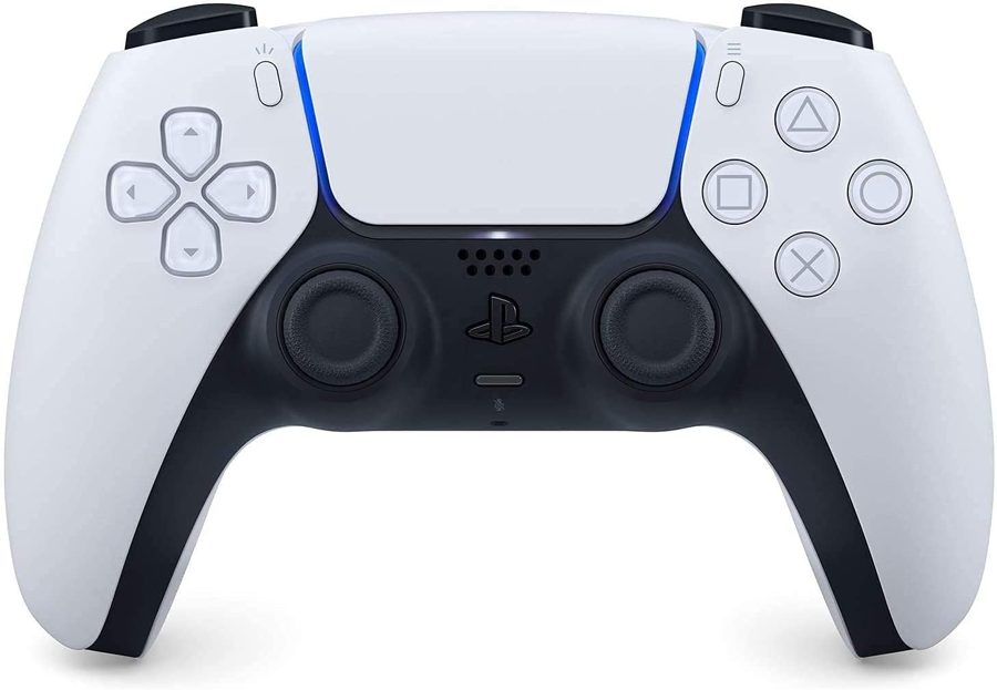 DualSense PS5 — миниатюра 3