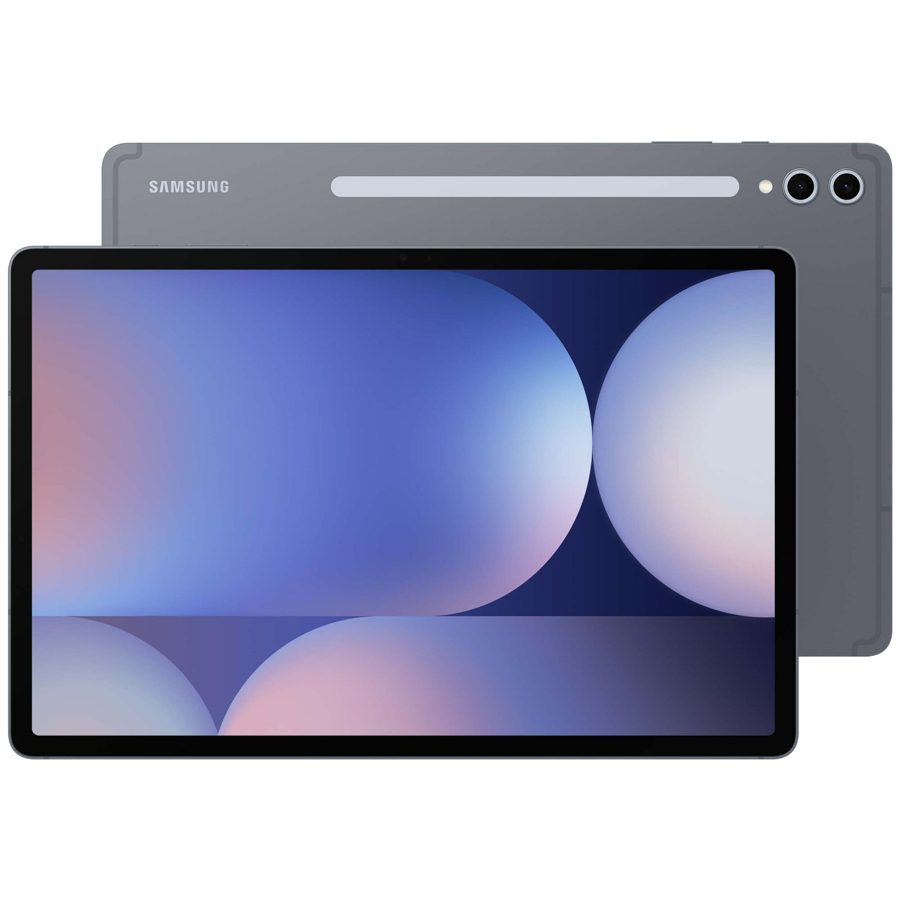 Samsung Galaxy Tab S10+ — миниатюра 3