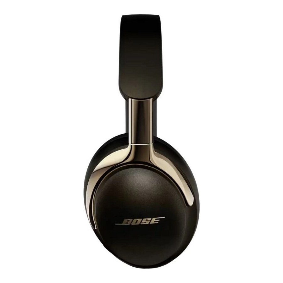 Bose QuietComfort Ultra — миниатюра 3