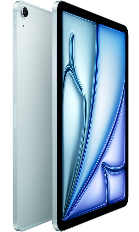 iPad Air 11 M3 — миниатюра 3